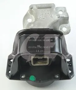 MOTOR TAKOZU UCEL 41594