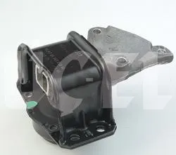 MOTOR TAKOZU UCEL 41595
