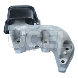 MOTOR TAKOZU UCEL 41597