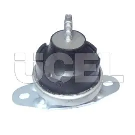MOTOR TAKOZU UCEL 41633