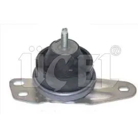 MOTOR TAKOZU UCEL 41635