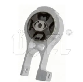 MOTOR TAKOZU UCEL 41639