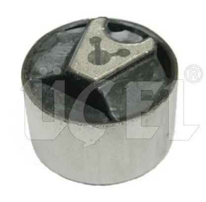 MOTOR TAKOZU UCEL 41750