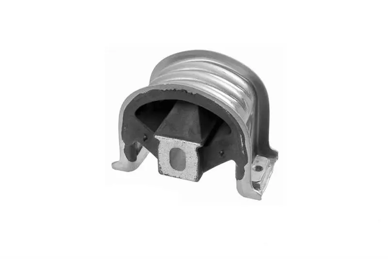 MOTOR TAKOZU UCEL 61128