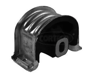 MOTOR TAKOZU UCEL 61129