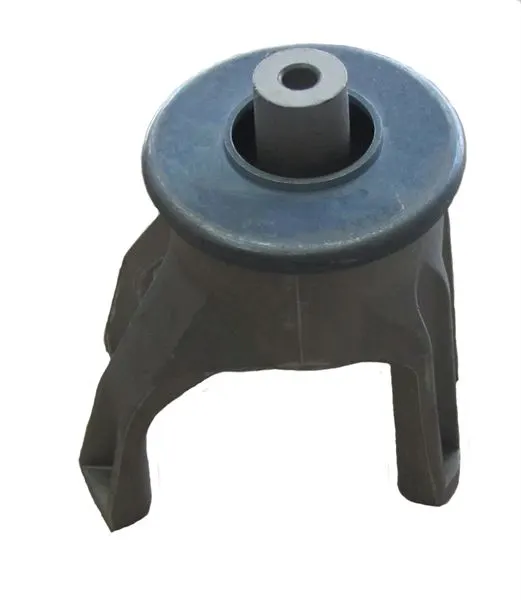MOTOR TAKOZU UCEL 61130