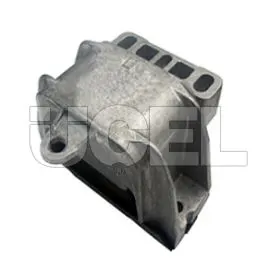 MOTOR TAKOZU UCEL 61209