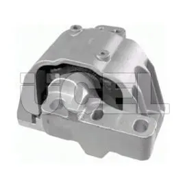 MOTOR TAKOZU UCEL 61210