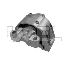 MOTOR TAKOZU UCEL 61211