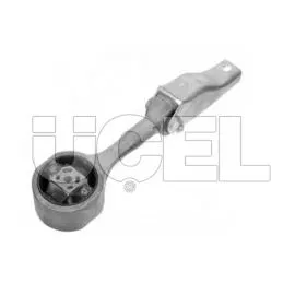 MOTOR TAKOZU UCEL 61216