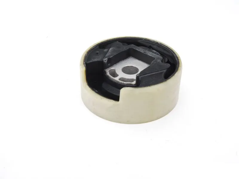MOTOR TAKOZU UCEL 61230