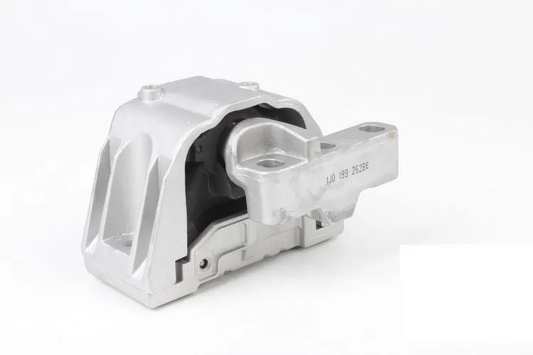 MOTOR TAKOZU YTT Y11101