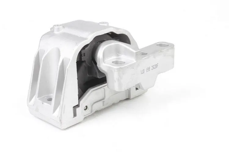 MOTOR TAKOZU YTT Y11102