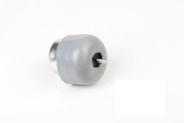 MOTOR TAKOZU YTT Y11104