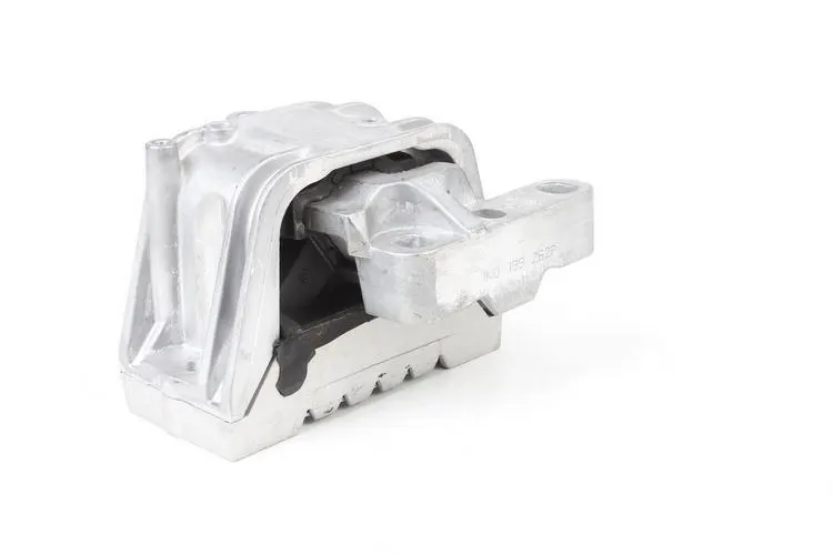 MOTOR TAKOZU YTT Y11105