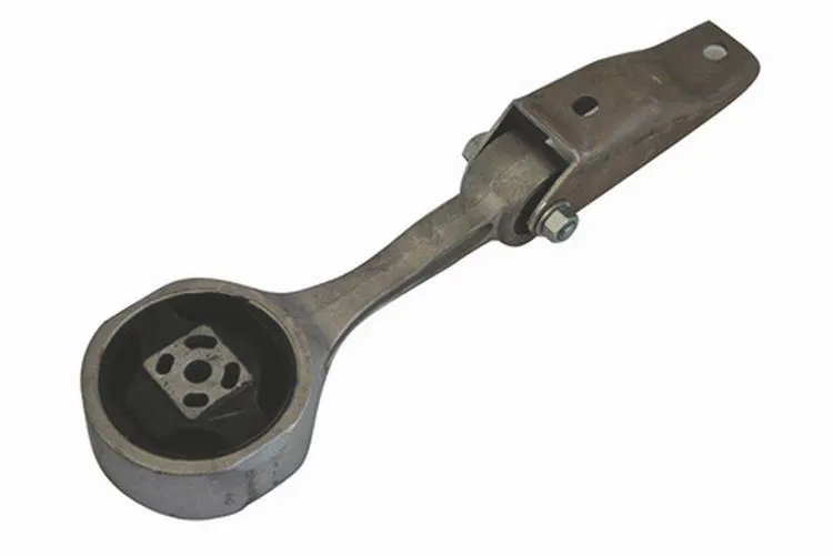 MOTOR TAKOZU YTT Y11106