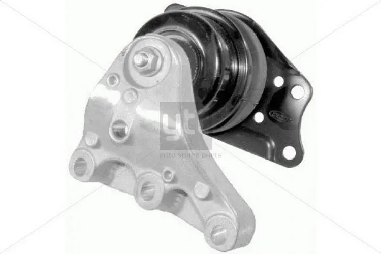 MOTOR TAKOZU YTT Y11108