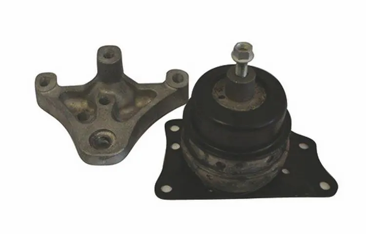 MOTOR TAKOZU YTT Y11109