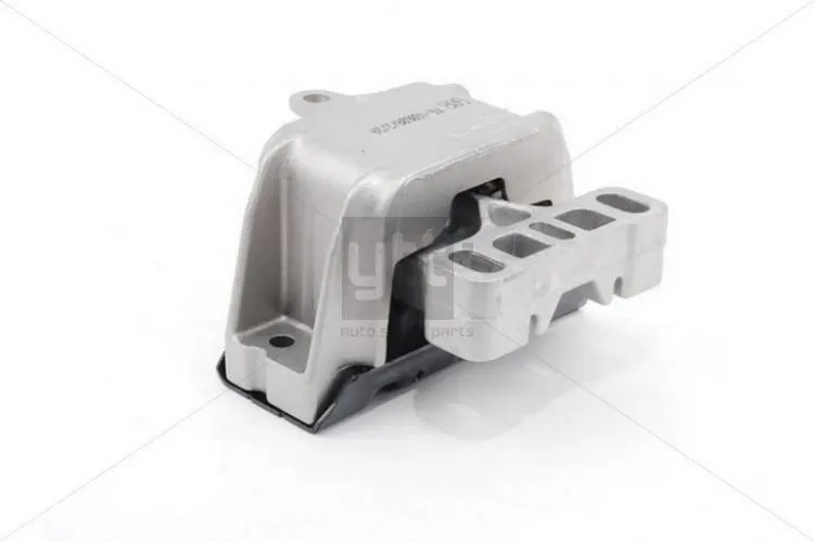 MOTOR TAKOZU YTT Y11111