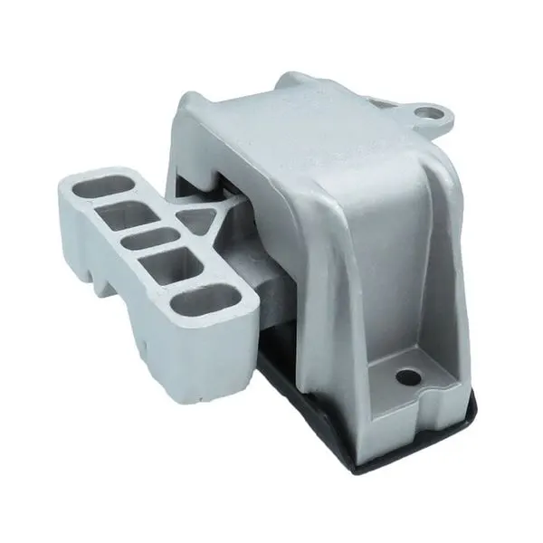 MOTOR TAKOZU YTT Y11116