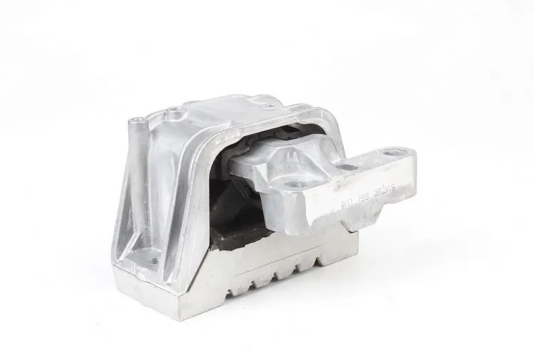 MOTOR TAKOZU YTT Y11119