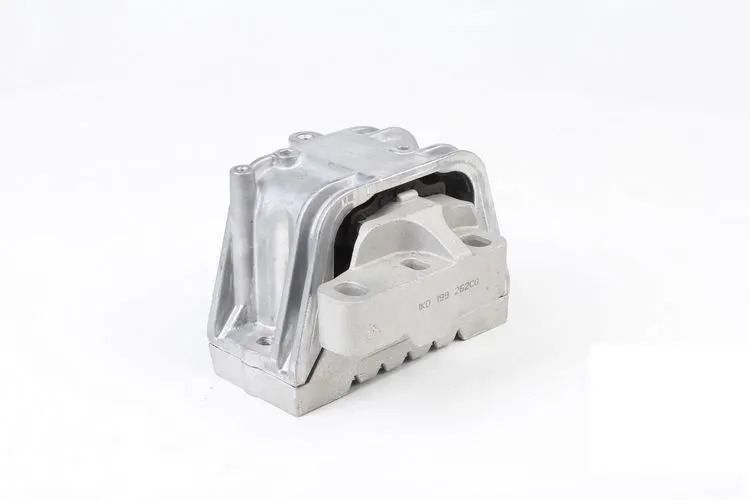 MOTOR TAKOZU YTT Y11120