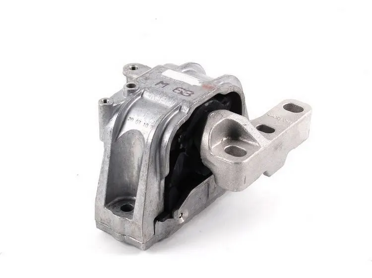 MOTOR TAKOZU YTT Y11121