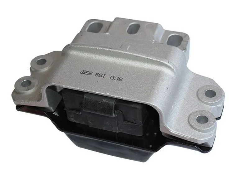 MOTOR TAKOZU YTT Y11125