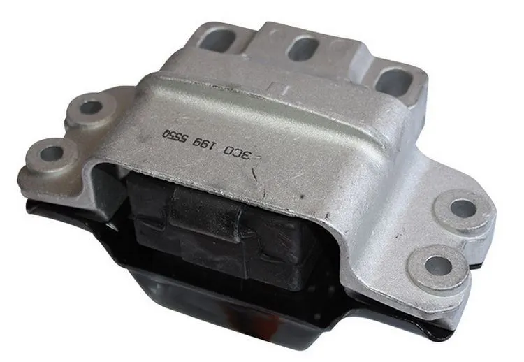 MOTOR TAKOZU YTT Y11126