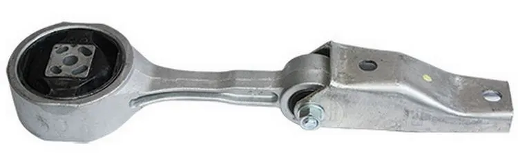 MOTOR TAKOZU YTT Y11130