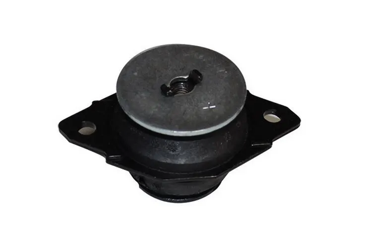MOTOR TAKOZU YTT Y11133
