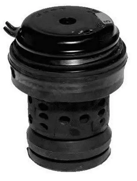 MOTOR TAKOZU YTT Y11134