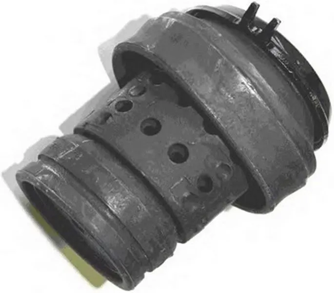 MOTOR TAKOZU YTT Y11135