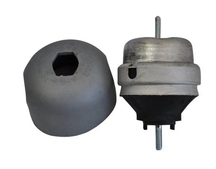 MOTOR TAKOZU YTT Y11136