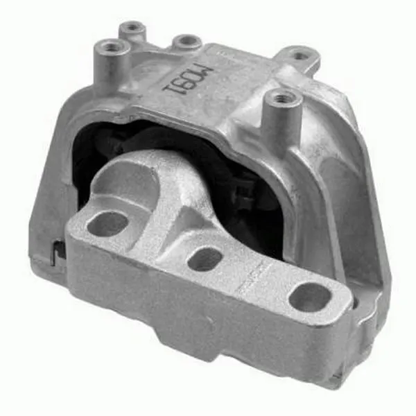 MOTOR TAKOZU YTT Y11140