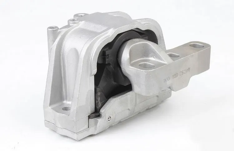 MOTOR TAKOZU YTT Y11141