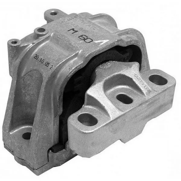 MOTOR TAKOZU YTT Y11142