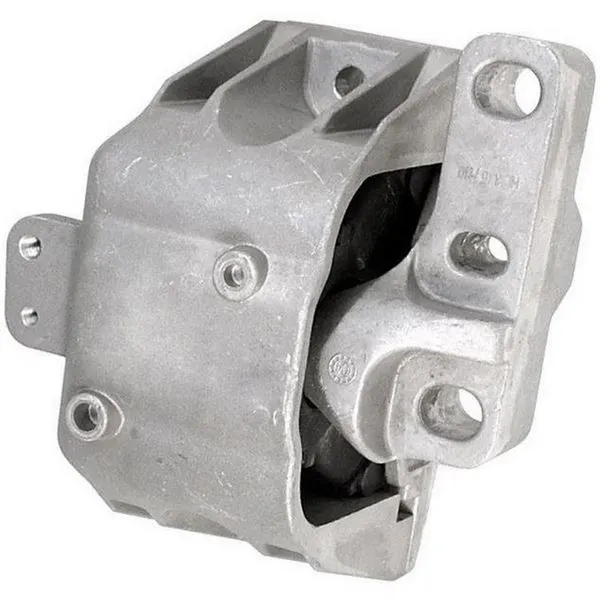 MOTOR TAKOZU YTT Y11143