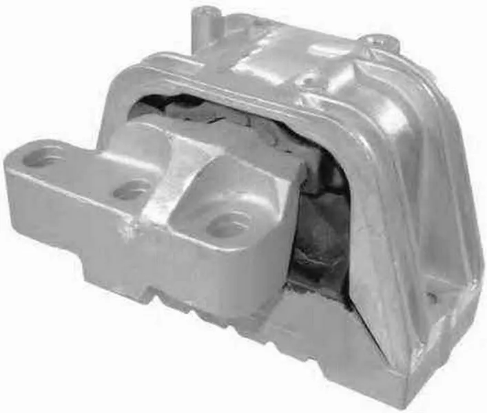 MOTOR TAKOZU YTT Y11145