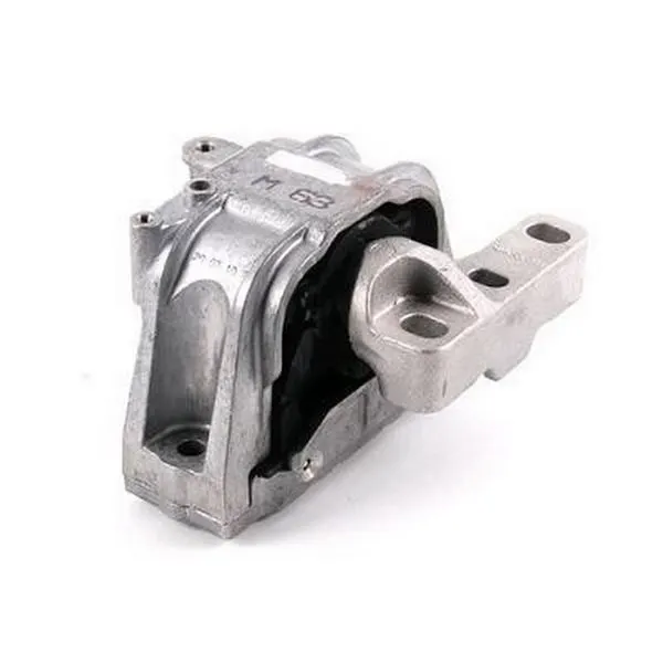 MOTOR TAKOZU YTT Y11148