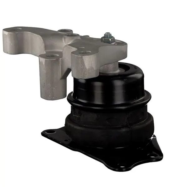 MOTOR TAKOZU YTT Y11154