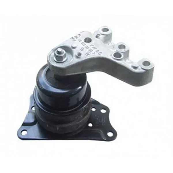 MOTOR TAKOZU YTT Y11159