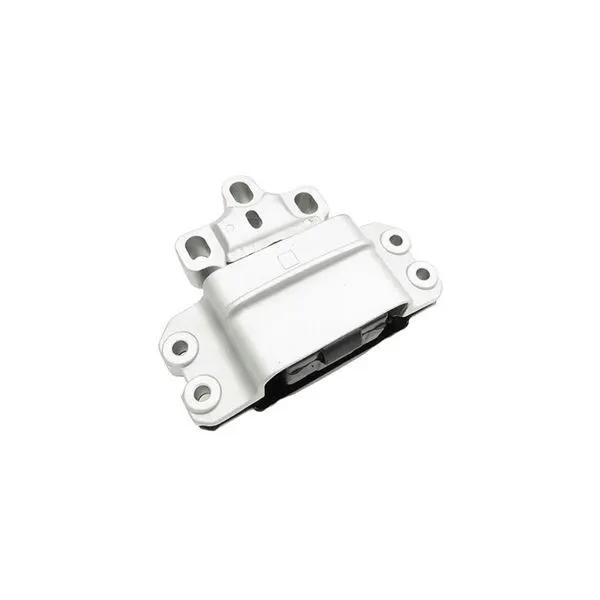 MOTOR TAKOZU YTT Y11171