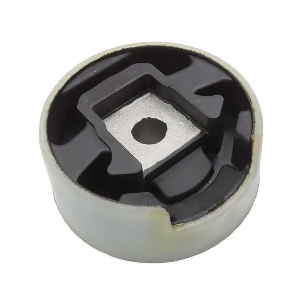 MOTOR TAKOZU YTT Y11257