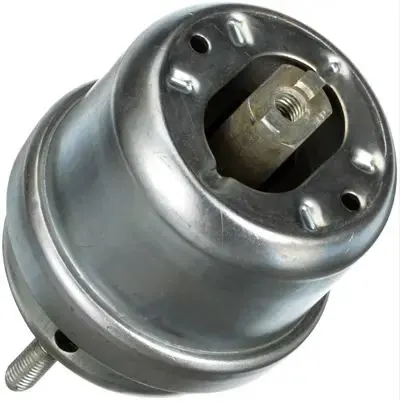 MOTOR TAKOZU YTT Y11302