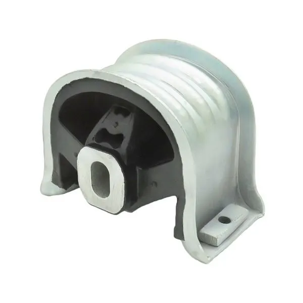 MOTOR TAKOZU YTT Y11326