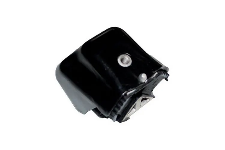 MOTOR TAKOZU YTT Y11420