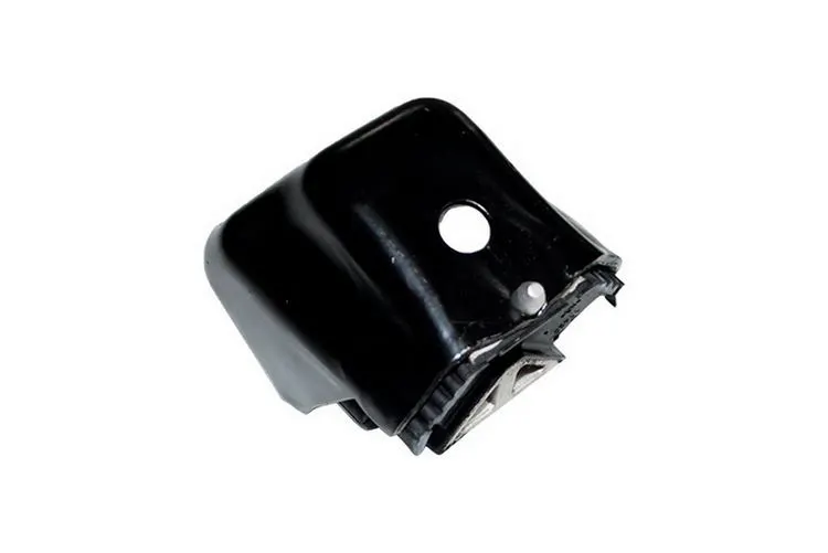MOTOR TAKOZU YTT Y11421