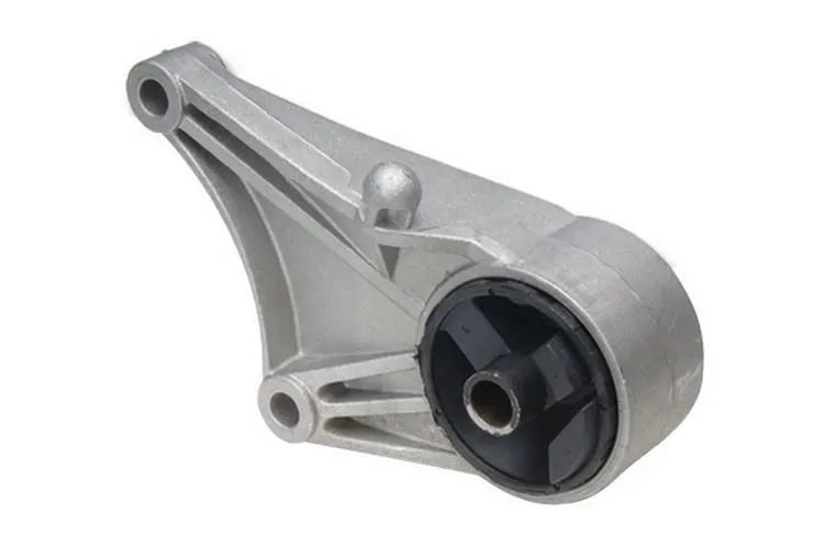 MOTOR TAKOZU YTT Y1204