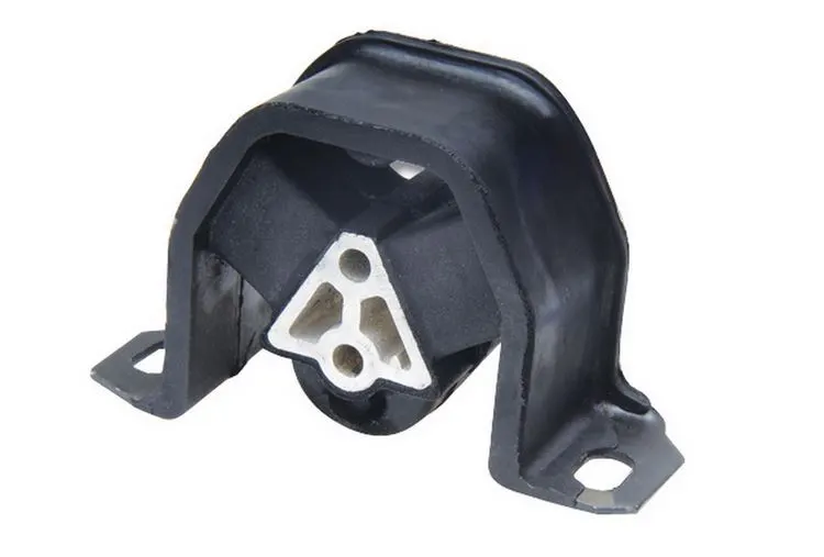 MOTOR TAKOZU YTT Y1205